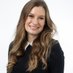 Ann Marie Kumfer (@annkumfer) Twitter profile photo Ann Marie Kumfer (@annkumfer) Twitter profile photo