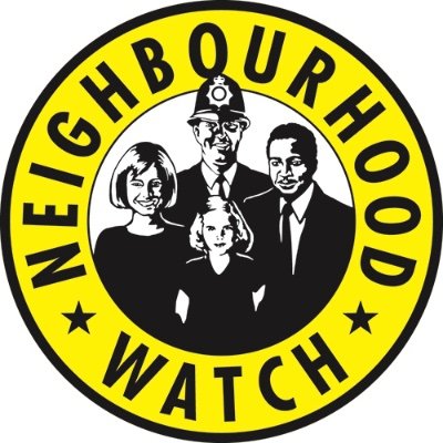 Leyton Residents Watch