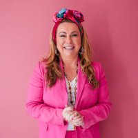 hollyltucker (@hollyltucker) 's Twitter Profile