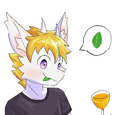 🐾草食龍_修🐾| ☄️獸無限☄️さんのプロフィール画像