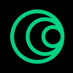 Islamic Coin 🌙 (@islamic_eth) Twitter profile photo Islamic Coin 🌙 (@islamic_eth) Twitter profile photo