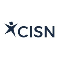 Groupe CISN(@GroupeCISN) 's Twitter Profile Photo