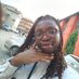 Oyinkansola🥰 (@haddahbeauteous) Twitter profile photo Oyinkansola🥰 (@haddahbeauteous) Twitter profile photo