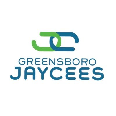 2-Time World's Best Chapter. Connecting our community and developing leadership among its young professionals. Join us. #jaycees #nonprofit #DowntownGSO