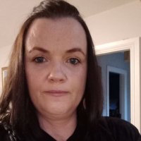 fiona higgins (@fionahiggins11) 's Twitter Profile Photo fiona higgins (@fionahiggins11) 's Twitter Profile Photo