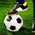 CaledoniaSportsCoaching (@sportscaledonia) Twitter profile photo CaledoniaSportsCoaching (@sportscaledonia) Twitter profile photo