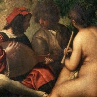 hakan (@hakan76801882) 's Twitter Profile