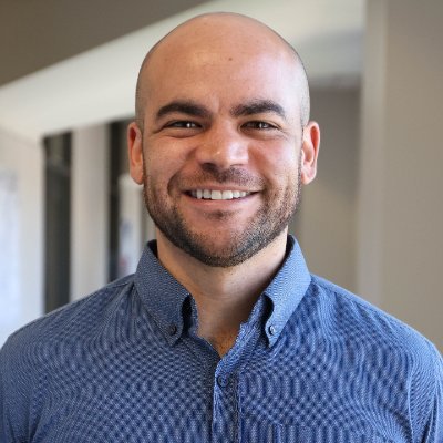 Adrian Figg Profile