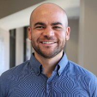 Adrian Figg (@see_adrian_figg) 's Twitter Profile