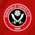 Sheffield United (@SheffieldUnited) Twitter profile photo