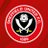 Sheffield United