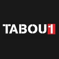 TABOU1 Music(@Tabou1Music) 's Twitter Profile Photo