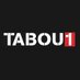 TABOU1Music (@tabou1music) Twitter profile photo TABOU1Music (@tabou1music) Twitter profile photo