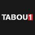 TABOU1 Music (@Tabou1Music) Twitter profile photo