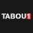 @Tabou1Music