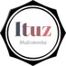Ituz mulltimedia (@ituzmultimedia) Twitter profile photo Ituz mulltimedia (@ituzmultimedia) Twitter profile photo