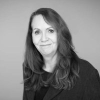Hanne Tiller (@45something) Twitter profile photo