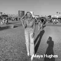 photographer byvivianhoorn
creative director scalamanagement