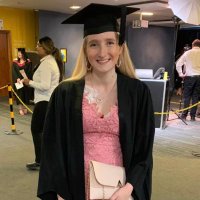 katiebennspeech (@katiebennspeech) 's Twitter Profile