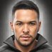 João Victor 🇮🇪 (@chapretotravel) Twitter profile photo João Victor 🇮🇪 (@chapretotravel) Twitter profile photo