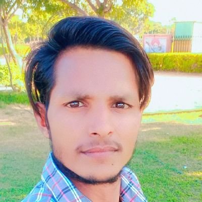 BhimrajBairwa01's profile picture. 