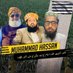 M Hassan (@mhassan44850927) Twitter profile photo M Hassan (@mhassan44850927) Twitter profile photo