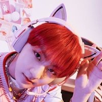 ⋆ ˚。⋆୨୧˚AreserA˚୨୧⋆。˚ ⋆ (@en_happened) 's Twitter Profile