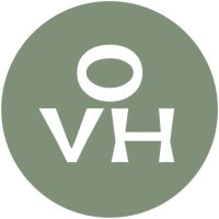 Ontstaan van Holland(@OVH_Holland) 's Twitter Profile Photo