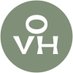 Ontstaan van Holland (@ovh_holland) Twitter profile photo Ontstaan van Holland (@ovh_holland) Twitter profile photo
