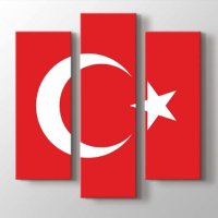 İsmiNisa01 (@nisa01ismi) 's Twitter Profile Photo İsmiNisa01 (@nisa01ismi) 's Twitter Profile Photo