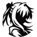 TwinArte (@twinarte_en) Twitter profile photo TwinArte (@twinarte_en) Twitter profile photo