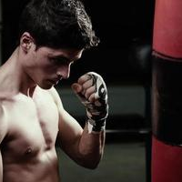 Luis Hernandez (@hernandez_herd) 's Twitter Profile