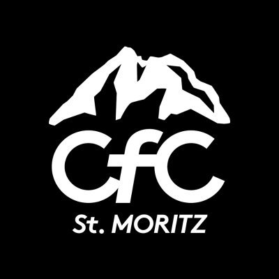 Highly curated digital assets and blockchain conference for investors, set in the breathtaking Swiss Alps 🇨🇭 Returning  in 2025 🏔 #cfcstmoritz