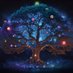 Tree of Life 🇮🇱🇩🇪 🐿️ (@life_oftree) Twitter profile photo Tree of Life 🇮🇱🇩🇪 🐿️ (@life_oftree) Twitter profile photo