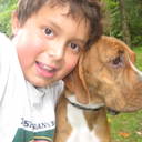 jake mcgowan - @jakethesnake323 - Twitter