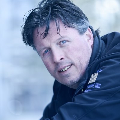 JeroenOttink's profile picture. Sociaal ondernemer,  dagvoorzitter, acteur,
Samen1Enschede/ Samen1Twente
Vermindering Eenzaamheid -Twente