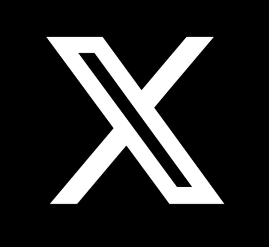 honertregu94120's profile picture. China from him in their.