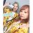 sophia_9326