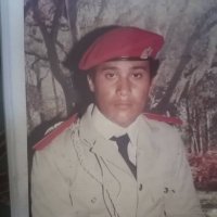 ابوسندس ناصر البارعي (@albar3y7hotmil) Twitter profile photo