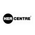 HER Centre (@HERCentre) Twitter profile photo