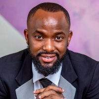 Apostle Jonah (@jonathannalebo) 's Twitter Profile Photo Apostle Jonah (@jonathannalebo) 's Twitter Profile Photo