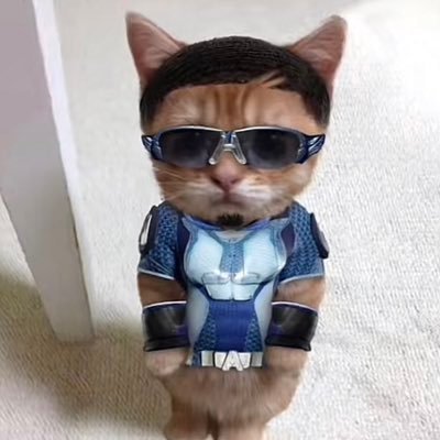 sahokiboi's profile picture. 🦈💫