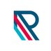 responderrecruitment (@respondrecruit) Twitter profile photo responderrecruitment (@respondrecruit) Twitter profile photo