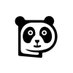 Andrew Bamboo (@andrewbboo) Twitter profile photo Andrew Bamboo (@andrewbboo) Twitter profile photo