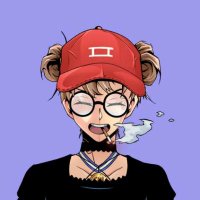 rayrayeiderg (@rayrayeide37713) 's Twitter Profile