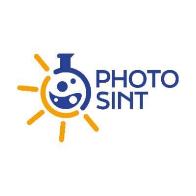 Photosint_eu Profile Picture