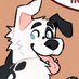 YeenN’Dog ➡️bsky⛅️ (@yeenngoat) Twitter profile photo YeenN’Dog ➡️bsky⛅️ (@yeenngoat) Twitter profile photo