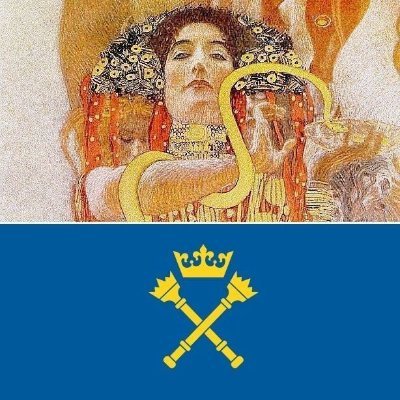 Konto prowadzone przez kadrę Instytutu Zdrowia Publicznego WNZ UJ CM w Krakowie / Institute of Public Health, @JagiellonskiUni, Krakow