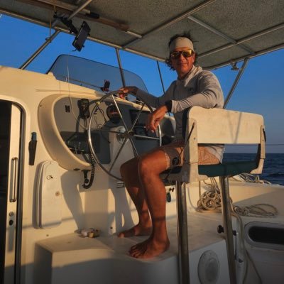 MiguelQuirosM's profile picture. 