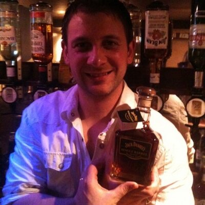 BaronMarsden79's profile image